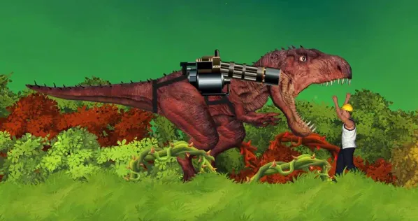 里约雷克萨2025最新版本 里约雷克萨2025最新版本