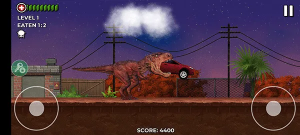 里约雷克萨2025最新版本 里约雷克萨2025最新版本