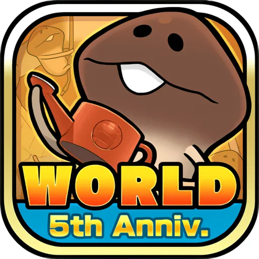 ���������о���2025���°汾