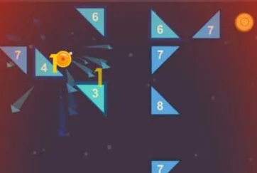 ̫�յ���׿���ֻ���