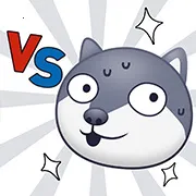 ��ͷ����ս(��ͷ������ս��Ϸ)