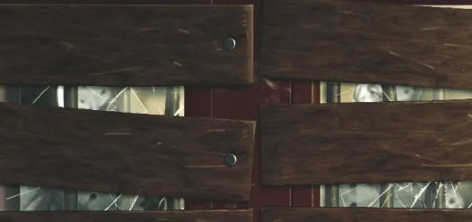 ����������������2025���ذ�װ