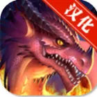 Defender III2025�ٷ�����