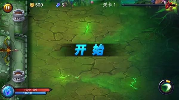 Defender III2025�ٷ�����