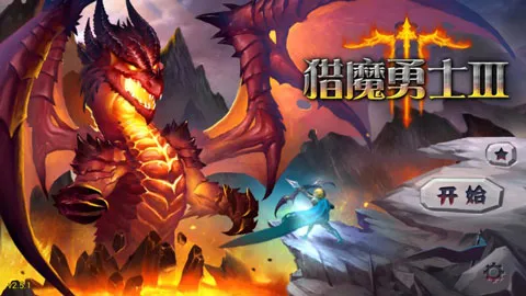 Defender III2025�ٷ�����