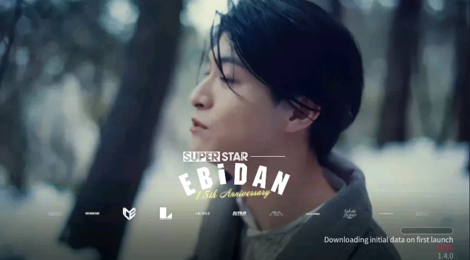 superstarebidan(�����淨����)