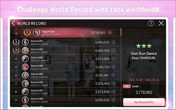 superstarebidan(�����淨����)