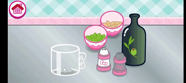 HelloKitty�㵱(HelloKitty�����Ϸ)