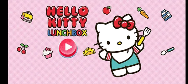 HelloKitty�㵱(HelloKitty�����Ϸ)