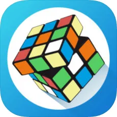 ����ħ��(ħ��ѧϰ����)