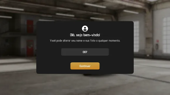 全球卡车模拟器2025官方正版 全球卡车模拟器2025官方正版