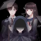 ��У��̸(У԰ð�ս�����)