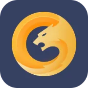 Ұ��������(��Ϸ��������)