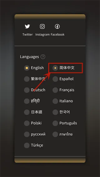 NomadSculpt��׿���ֻ���