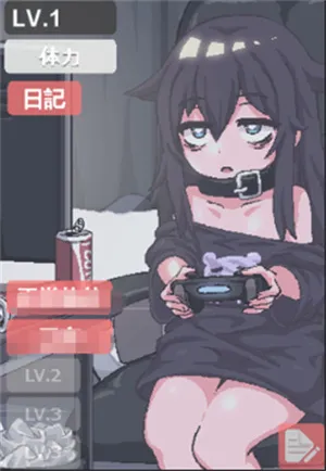 �����������Ů(��Ů����������Ϸ)