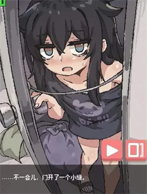 �����������Ů(��Ů����������Ϸ)