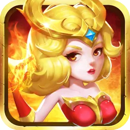 ����֮��2025���ذ�װ