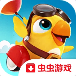 ������(��������Ϸ)