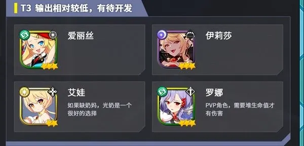 异域战记(回合制游戏) 异域战记(回合制游戏)