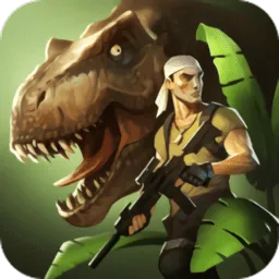 ٪�޼�ĩ������2025�ٷ����°汾