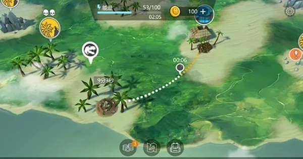 ٪�޼�ĩ������