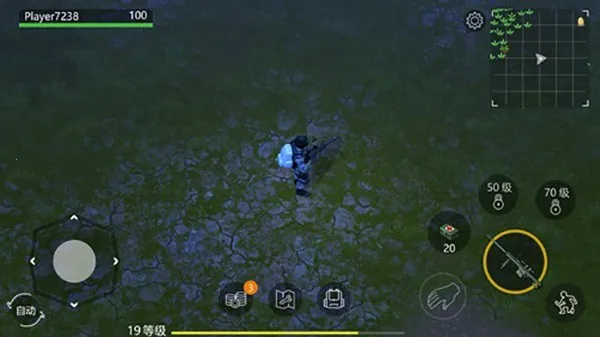 ٪�޼�ĩ������