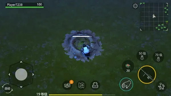 ٪�޼�ĩ������