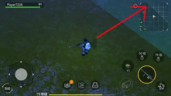 ٪�޼�ĩ������