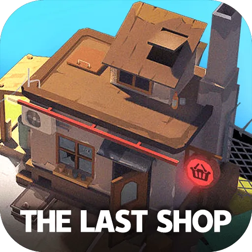 ���漸��(ĩ��������Ϸ)