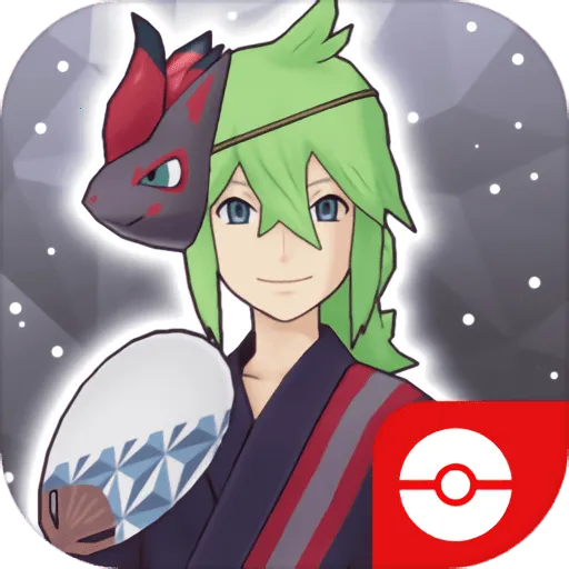 �����δ�ʦ(������ð����Ϸ)