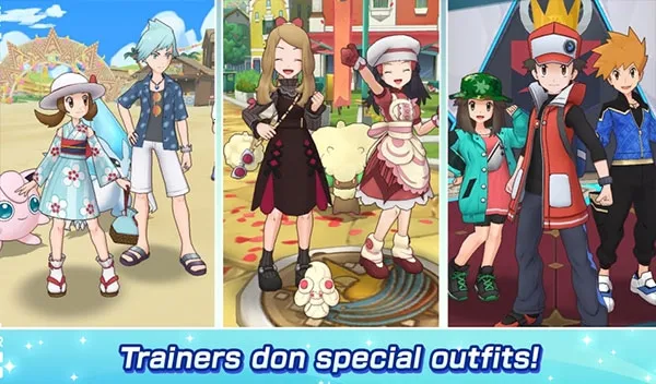 �����δ�ʦ(������ð����Ϸ)