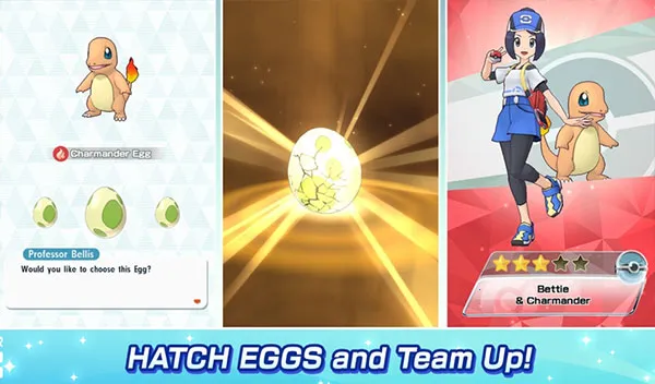 �����δ�ʦ(������ð����Ϸ)