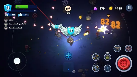 ��������մ�֮��2025���ذ�װ