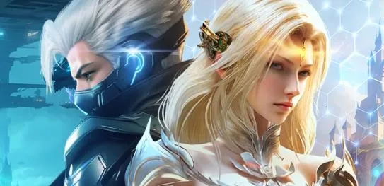 ����ƻ�����(ħ��ð������)