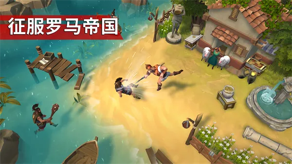 �Ƕ�ʿ��������(����������Ϸ)