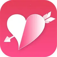 ����(�罻��������)