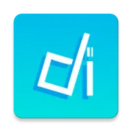 ���ֶ���2025���ذ�װ