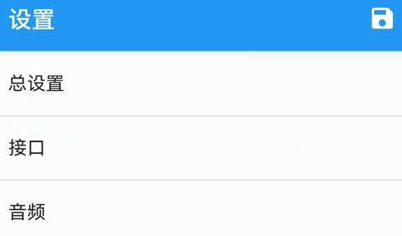 Dolphin Emulator2025���ذ�װ