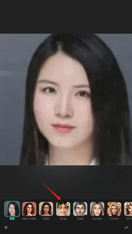 AIFoto(AI�ֻ���ͼ����)