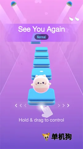 �����è(����è�䴳����)