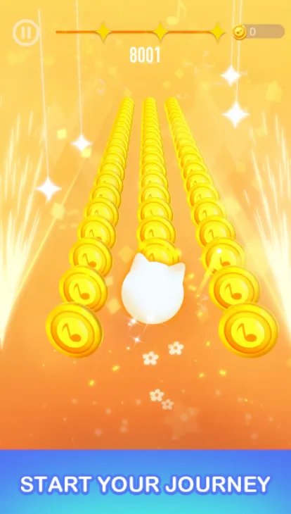 �����è(����è�䴳����)