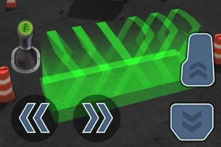 ����ͣ��ģ����2025�ٷ����°汾