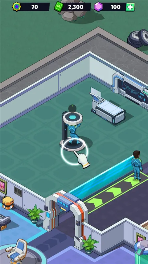 ����ѧԺ2025���°汾