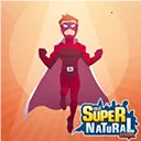 ����ѧԺ2025���°汾