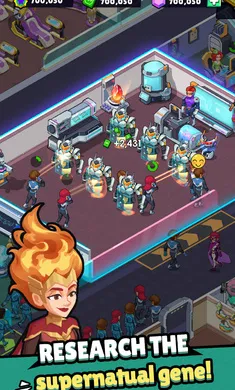 ����ѧԺ2025���°汾