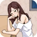 ģ��80�Ҳ�(�Ҳ紳����Ϸ)