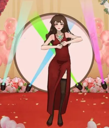 模拟80找茬(找茬闯关游戏) 模拟80找茬(找茬闯关游戏)