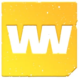 ǽ����(���ð����Ϸ)