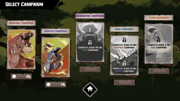 恐龙大战侏罗纪战争2025下载安装 恐龙大战侏罗纪战争2025下载安装