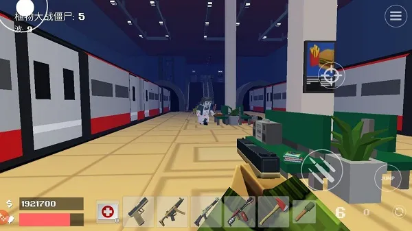 ������ս����ع������ֻ���